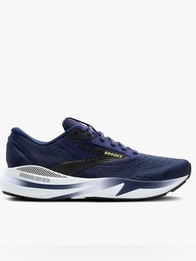 Brooks Adrenaline GTS 24